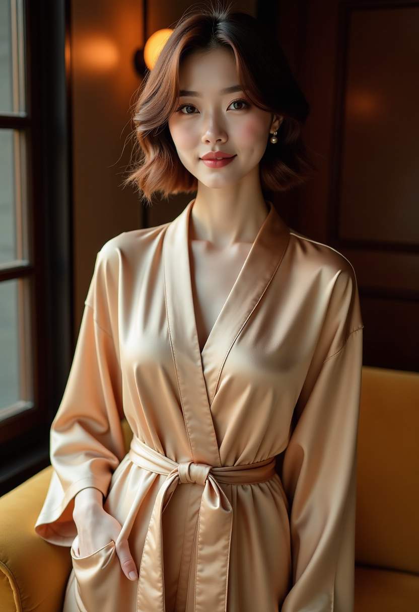 生活账本