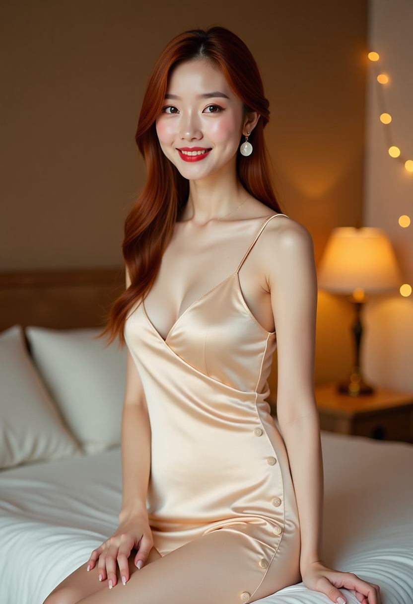 极简生活