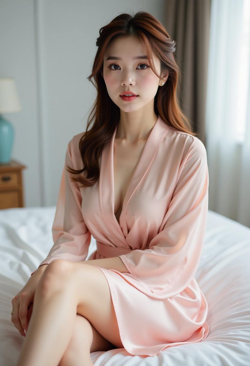 育儿心得