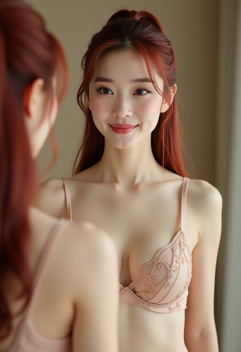 常备菜